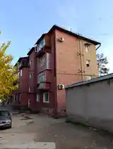 1-комн. квартира, 4 этаж, 27 м²,н.Сино ,Чал-Чам-2