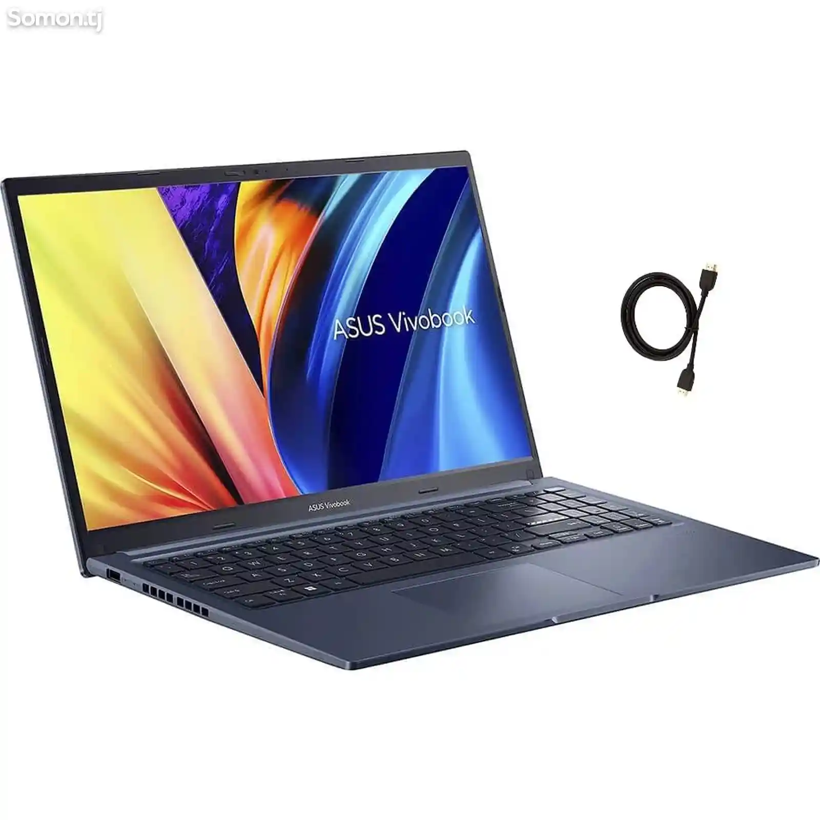 Ноутбук Asus Vivobook F1502Z 12th