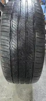 Покрышки R19 Michelin 235 40-2