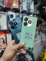 Tecno Spark 20C 8/128Gb Green-3