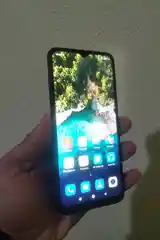 Xiaomi Redmi 9c-4