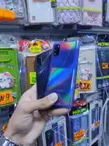 Samsung Galaxy A41-3