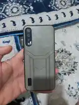 Xiaomi Mi A3-5