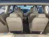 Kia Carnival, 2014-3