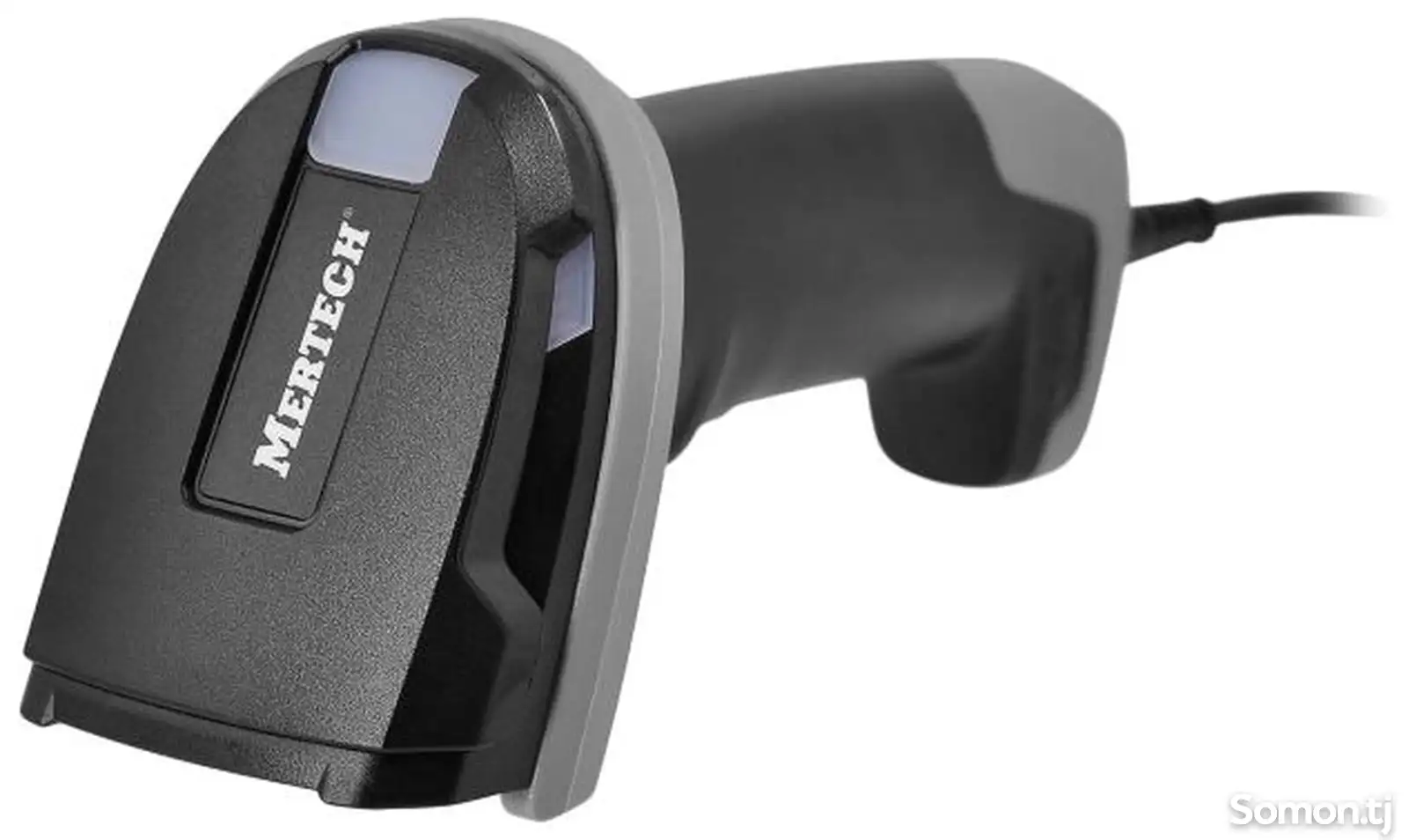 Сканер Mertech 2410 P2D Superlead USB-1