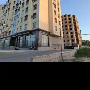 2-комн. квартира, 6 этаж, 54 м², Доми Адолат