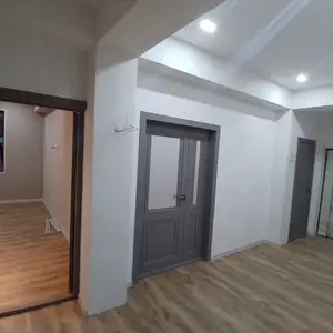 2-комн. квартира, 2 этаж, 75 м², 31 мкр