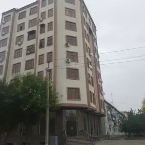 2-комн. квартира, 4 этаж, 48 м², Первомай