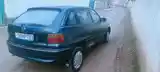 Opel Astra F, 1995-4