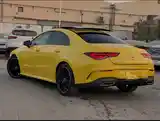 Mercedes-Benz CLA-Class, 2019 на заказ-4