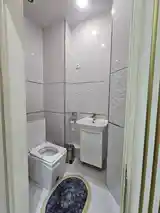 2-комн. квартира, 16 этаж, 85 м², Дом печати-3