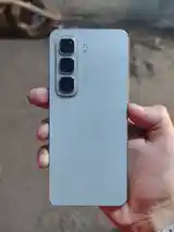 Телефон Infinix-3