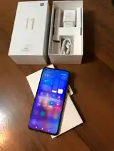 Xiaomi Mi 11 lite 8/128Gb-10