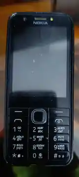 Nokia 230-6