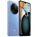 Xiaomi Redmi A3 64gb Global version-5