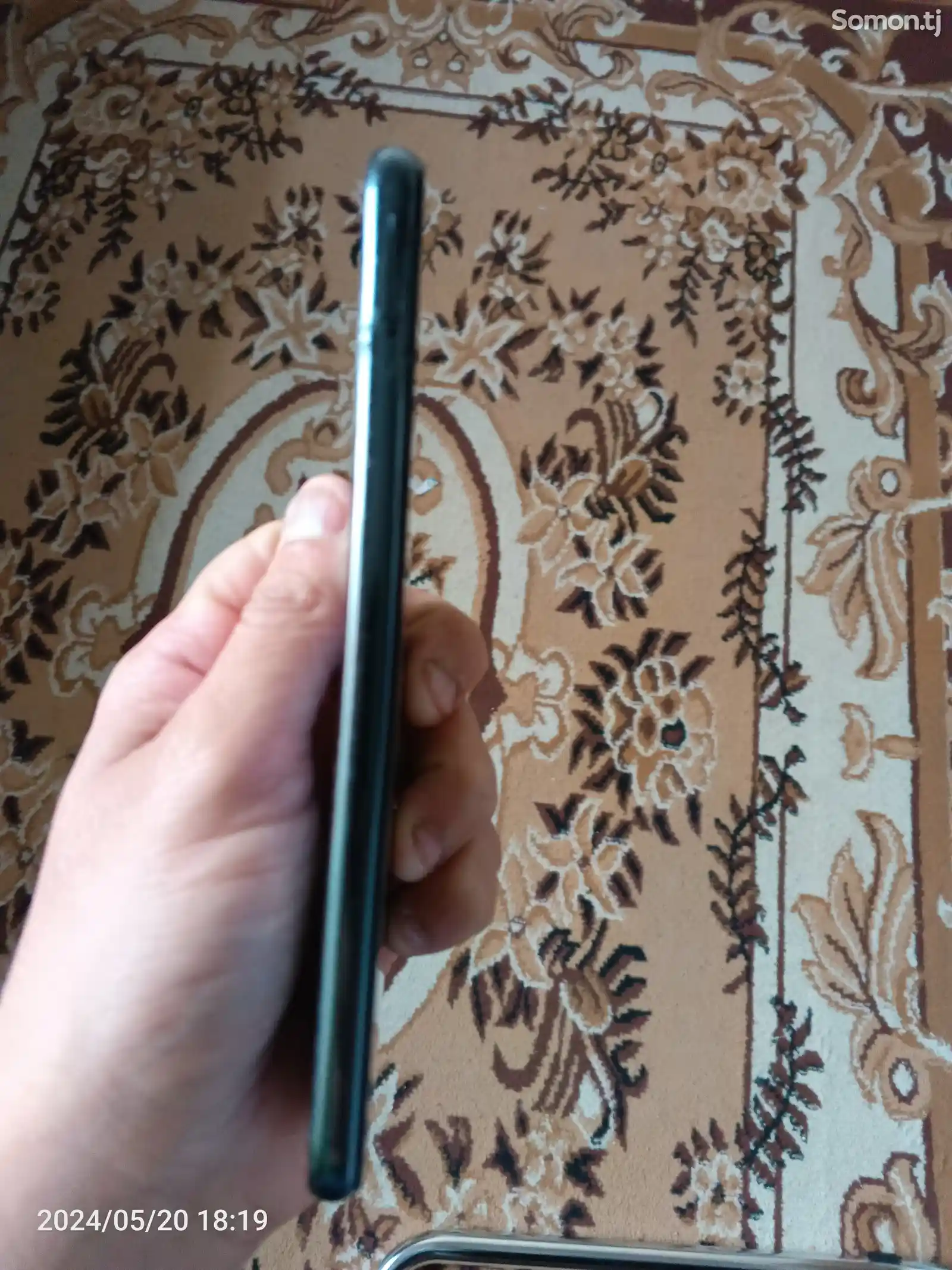 Xiaomi Redmi Note 8 128gb-5