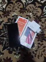 Xiaomi Redmi Note 13 Pro-3