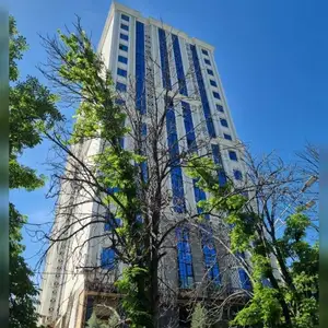 2-комн. квартира, 8 этаж, 56 м², Центр, опера балет