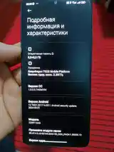 Xiaomi Redmi Note 12 про 8+8 256-3