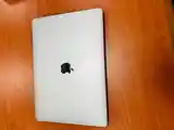 Ноутбук MacBook Pro M1, 2020-4