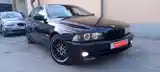 BMW 5 series, 2000-3