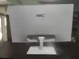 Монитор HKC 24 Full HD-4