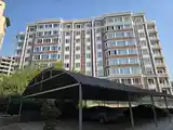 3-комн. квартира, 9 этаж, 90 м², 13 мкр, Амид-3