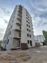 1-комн. квартира, 2 этаж, 49 м², 20 мкр-4