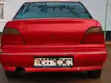 Daewoo Nexia, 1995-2