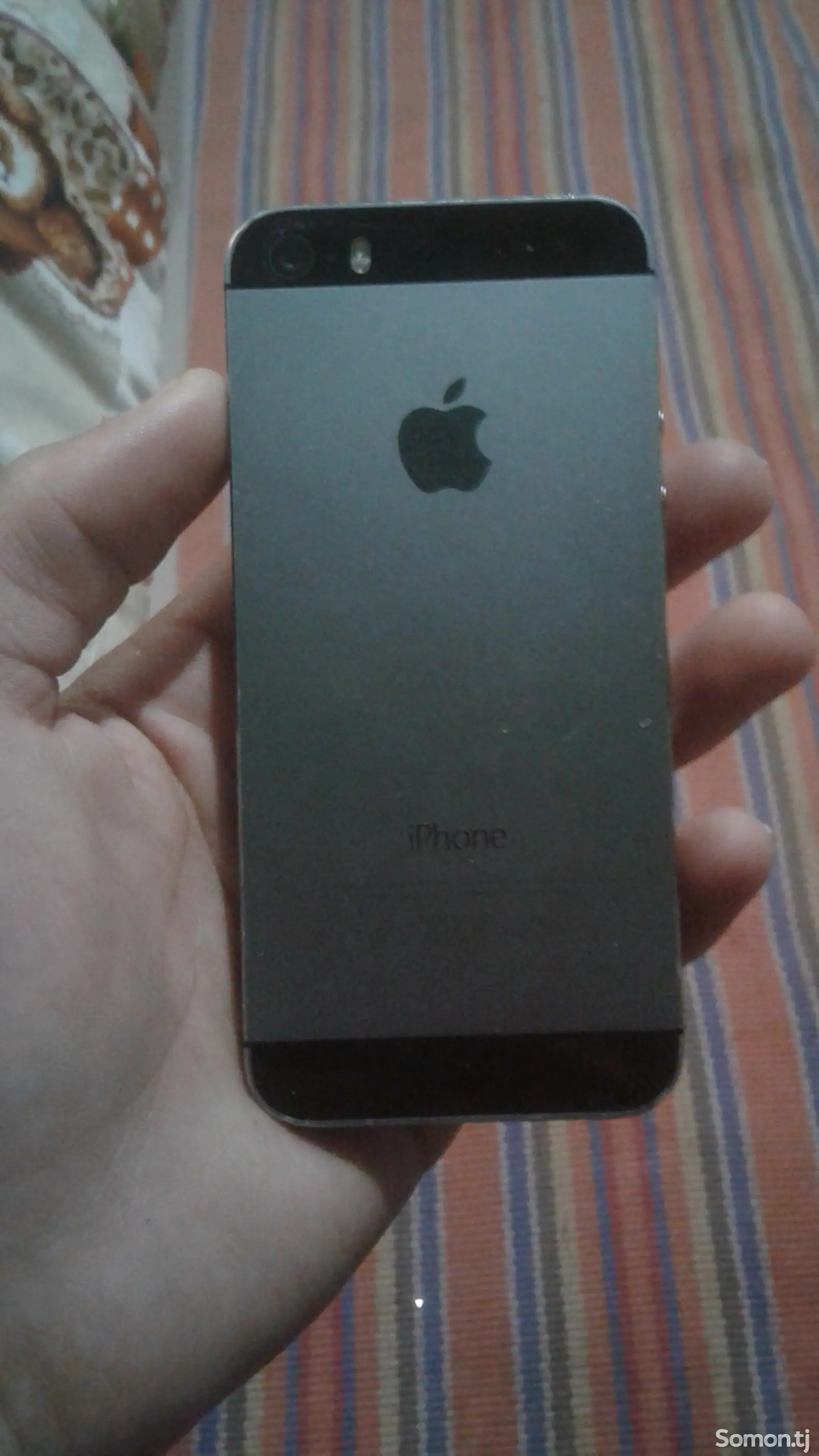 Apple iPhone 5s, 16gb-1