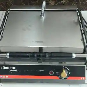 Тостер вакуумный Turk Stil 012