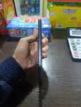 Xiaomi Redmi Note 12 Pro 256Gb-4