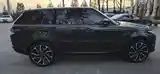 Land Rover Range Rover Sport, 2015-10