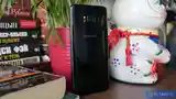 Samsung Galaxy S8 64gb-2