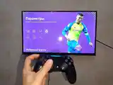 Игровая приставка Sony playstation4 slim 1trb-5