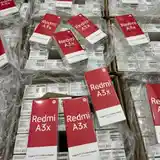 Xiaomi Redmi A3 64Gb 2024 Global Version-5