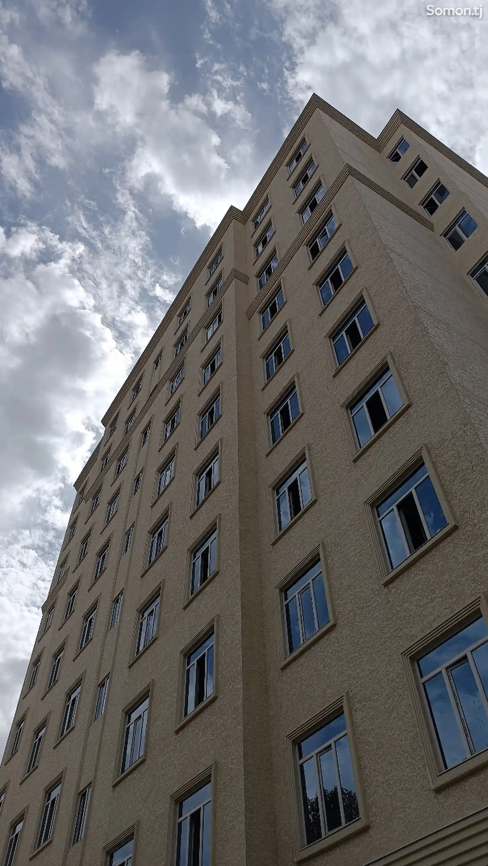 2-комн. квартира, 1 этаж, 48 м², Карасинка-1