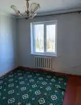 3-комн. квартира, 2 этаж, 60 м², кучаи Исмоили Сомони-4