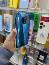 Xiaomi Redmi N9 pro-5