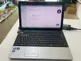 Ноутбук Packard Bell-3