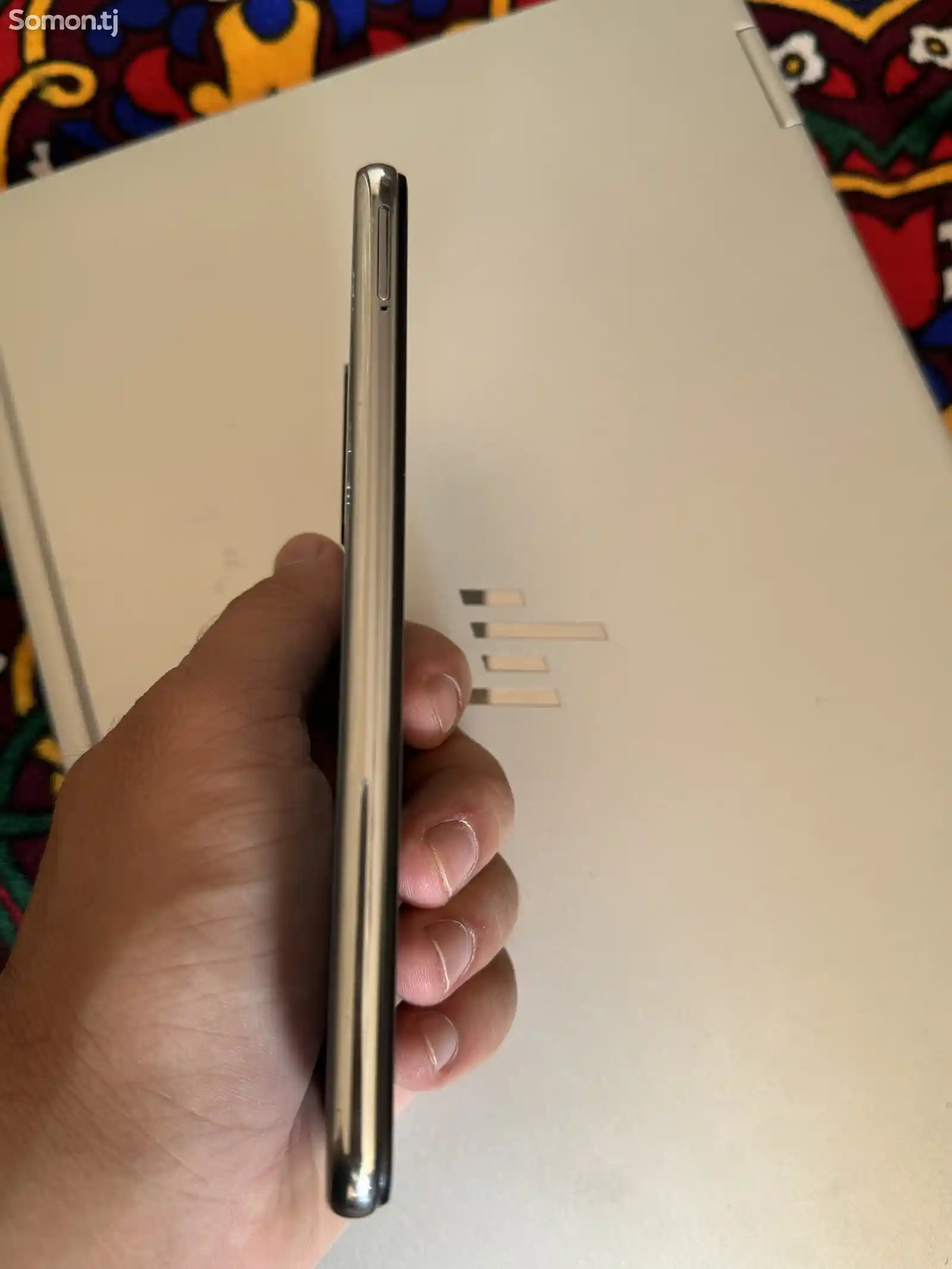 Xiaomi Redmi note 8-6