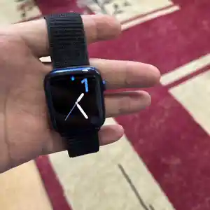 Смарт часы Apple Watch 6.44m