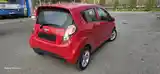 Chevrolet Spark, 2011-7