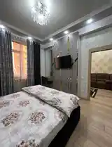 3-комн. квартира, 2 этаж, 80м², Универмаг-2