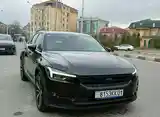 Polestar 1, 2021-6