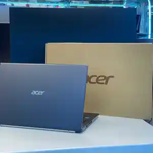 Ноутбук Acer Core i3-1115G4 4/SSD256GB
