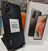 Xiaomi Redmi Note 12 pro, 128gb-3