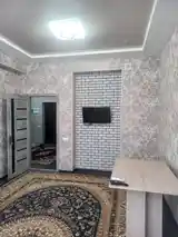 2-комн. квартира, 6 этаж, 50м², Универмаг-3