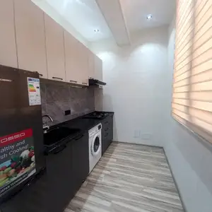 2-комн. квартира, 7 этаж, 50м², Универмаг