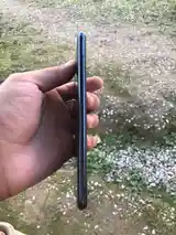 Samsung Galaxy А7-4